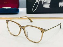 Picture of Gucci Optical Glasses _SKUfw56900790fw